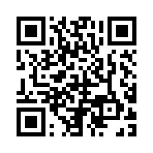 QR Code for 1ACJE79a6Lc6rnvR43yBA77HUuhASS3bDM