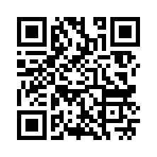 QR Code for 1ACJEoxkbixaDRiPkmYRegaRqYZWKHSffW