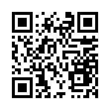 QR Code for 1ACJF2tmLv8275GLkcUx1gTxWYLLEazy2W