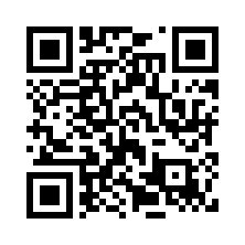 QR Code for 1ACJF7UavzEcSLjED3e9jz5MBgBcWveaRi