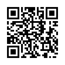 QR Code for 1ACJGG62UDkaQshdPhpgpoZYo2LKEWomqQ