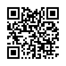 QR Code for 1ACJHGcCKb8fsfPfxxMzbMEpNgfMmmKHoD