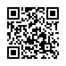 QR Code for 1ACJHbqWB3AGtXuEe3oS8PiHS8LCy8uUDp