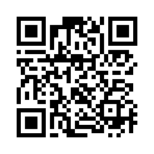 QR Code for 1ACJHfd4BZvcCD879PMd5KX3b1Ny2S64sa