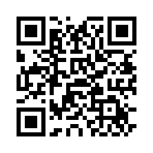 QR Code for 1ACJJ4mqUtSpjWkEVLdfe7cnVEya2cePFw