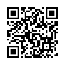 QR Code for 1ACJK2hWLBv2SXdCxsw44vUXcv9ZA7mfCZ