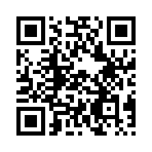 QR Code for 1ACJKg97ToTER1QR5TCXfKQVVehSMqJqTy