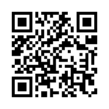 QR Code for 1ACJL4wzQ9JWc2MMMZi9exBhAzP3cpWNup