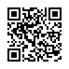 QR Code for 1ACJMR5kQeDhyw6UTpq44kehKVB3LccQMF