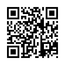 QR Code for 1ACJMgXAywRpgHhGsR4FfG4VyonNwHH3Hd