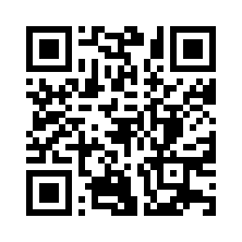 QR Code for 1ACJRH12xtbMRpFt8ShtoD2v8DYXRnLgvD
