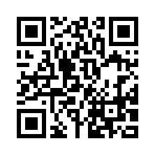 QR Code for 1ACJSMyXSSbF8sb2D1VMqpGmPMWDofjm41