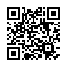 QR Code for 1ACJUCnR7o5mL9Rppy8GAmjKbd7REUxwyx