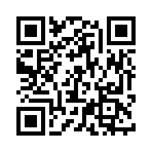 QR Code for 1ACJV9espQb367gGs6W4fddTNoC3s86Jty