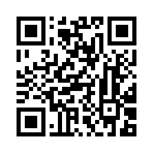 QR Code for 1ACJVYunre12eFf8Cc3FKACGbiB5RTr5hZ