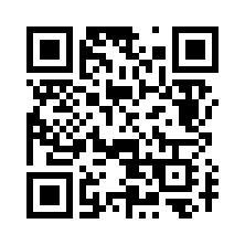 QR Code for 1ACJVfDHGjaTCQomE9Z94x5soEd6CaSWNN