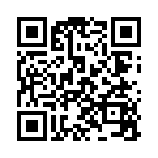 QR Code for 1ACJXMgoNBD5qM8WqGaCe3fMekonkVNSaH