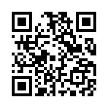 QR Code for 1ACJXevKRUU6GJ8at1ci7RMSCCjuggua2c