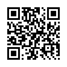 QR Code for 1ACJXwBwXdtTfJtkZHT7CWS9MyLEbwH6RK