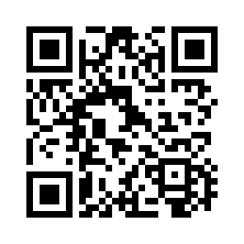 QR Code for 1ACJb2NFGHhb5ByoFRLDsrqcdZRaq7aj9P