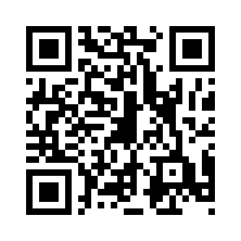 QR Code for 1ACJbW6M8Va6k2JXSaEB2mXW3F4jvADmff