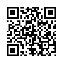 QR Code for 1ACJbip1eXMYpDPprCSUkoef3tRze7avBw