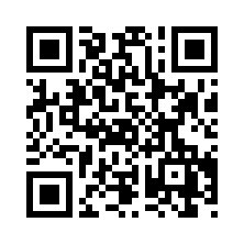 QR Code for 1ACJerJobtrMtCekUhDRcw5MBUqs7itUoB