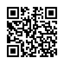 QR Code for 1ACJff8pZz7qAmjBE9bzWbVGtQgcatJLbG