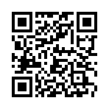 QR Code for 1ACJgiS8a5uQxQLJgYP2X3mQ2qA1fe4izf