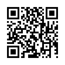 QR Code for 1ACJh9Z37hPFZbTaEo7voUKbTe4naFC4p4