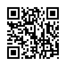 QR Code for 1ACJiJ7DzFxdvdBei4FK4RZ2jFqBk3DGc3