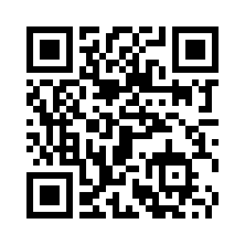 QR Code for 1ACJkJSZ2b1jhx3jsB7ghDKmkrDF29XRyk