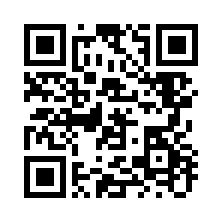 QR Code for 1ACJmSgd8NBUcMk7feAdsvxW474PcW97t1