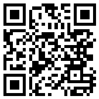 QR Code for 1ACJmyC3fdwRkcbzXVzfTfavCYep9Kc8cv