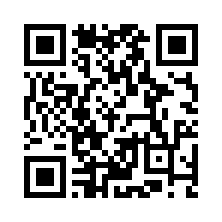 QR Code for 1ACJnQ4ja3ckGLaZAT5gNjHDcMi9eiHEqA