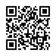 QR Code for 1ACJp9mk1fUhod5FjQpp8e7uv8PoUSQyBN