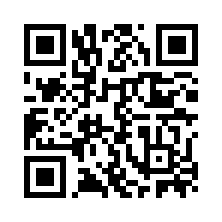 QR Code for 1ACJsFNWkk6BS4f3RDbPyxVwHVuzszjnZm