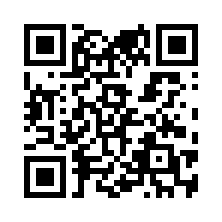 QR Code for 1ACJts5k2dQM8FjFFotexTSZrT2F4JCRsp