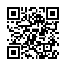 QR Code for 1ACJuCnfZPzUe1dxsEW82FcWxd5kRwWTxt