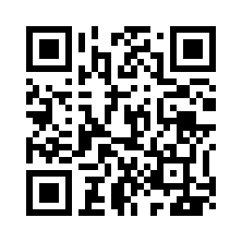 QR Code for 1ACJuZXSwKuyhKBSPg5LWqd7DHtFEXN8yp