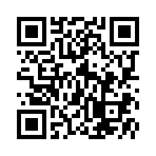QR Code for 1ACJvGefnW1kKvTXY1fSZdDpSWwGmD9Dvs