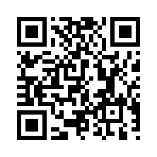 QR Code for 1ACJwYk7fM1Gtc5oX4xcUE7RWdbQwpBVU6