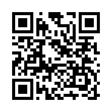 QR Code for 1ACK1PxRNgu5FbR4m5n27RYRzjFdm48g2w