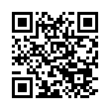 QR Code for 1ACK1Zp9ivEjxGfTcxec9vgdHAPJpwDdPr