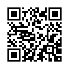 QR Code for 1ACK2Lwe2x3EuFmfz4mfVBN81xu8FmvHBv