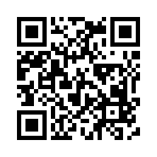 QR Code for 1ACK3CzLB7p3ddco4teKQwthjFqHWde1so