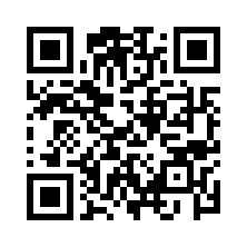 QR Code for 1ACK41sAjtk6weusSdJ8d4RCVdcwH59fTn