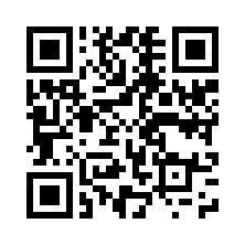 QR Code for 1ACK42A6RFmctowRshLt2cjRYvJMcMY6Vf