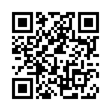 QR Code for 1ACK4hKAZGJrkp7aghASxhdnyAsE1FQPSs