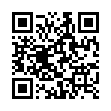 QR Code for 1ACK6h4Um1HXPPTZPXPgL7byv9bTSsjSz6